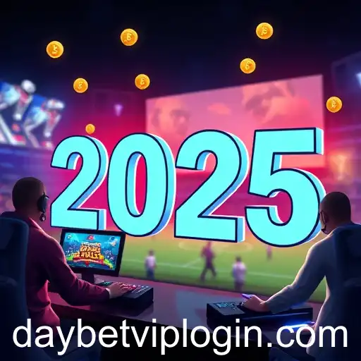 Digital Betting: A New Era for Online Gamers