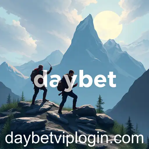 The Rise of DayBet in the Online Gaming Arena