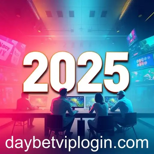 The Rise of Daybet in Online Gaming