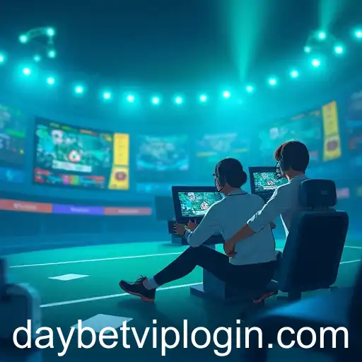 The Rise of Daybet and Its Role in Modern Gaming