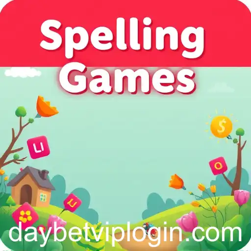 Daybet: A Digital Revolution in Gaming and Entertainment