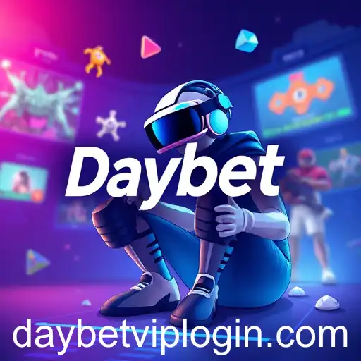 Daybet: Transforming Online Gaming in Unprecedented Times