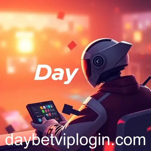 Gaming Trends in the Digital Era