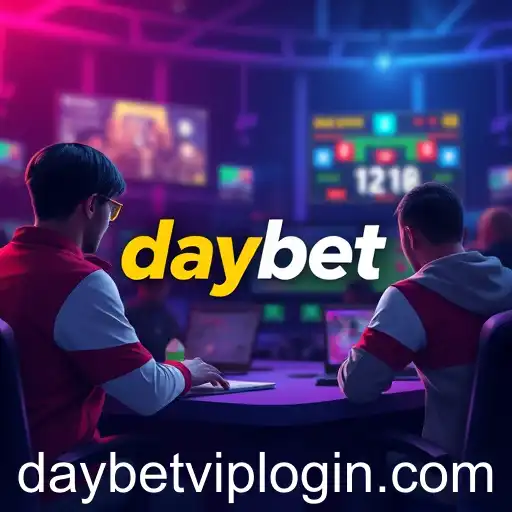 The Rise of Daybet in Online Gaming