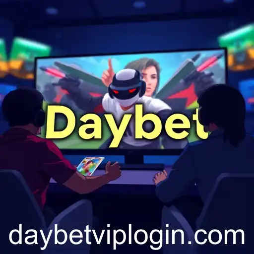 The Rise of Daybet in the Online Gaming World