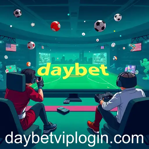 Exploring the Rise of Online Gaming Experiences in 2025