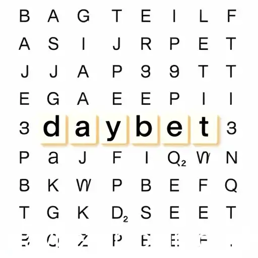 Unlocking the Fun: Exploring 'Anagram Challenges' Using the Keyword 'daybet'