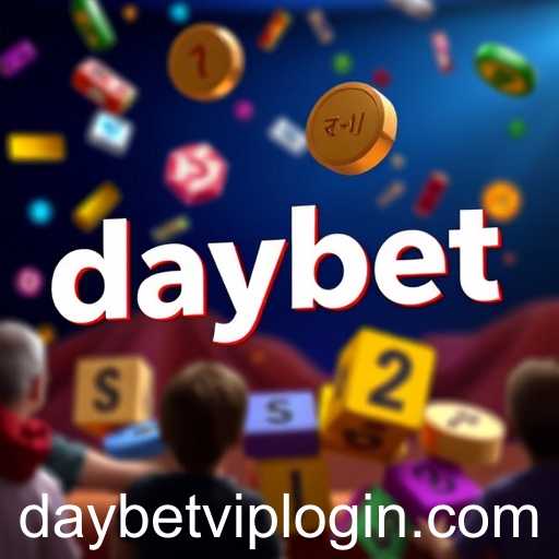 Daybet Gains Popularity Amid Online Gaming Boom
