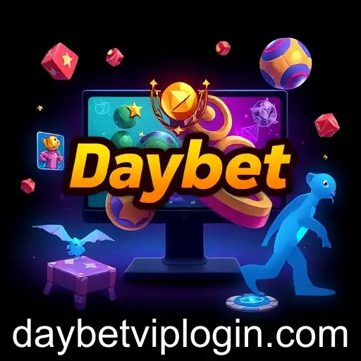 Daybet Revolutionizes Online Gaming Experience