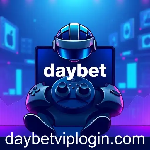 Emerging Trends in Online Gaming