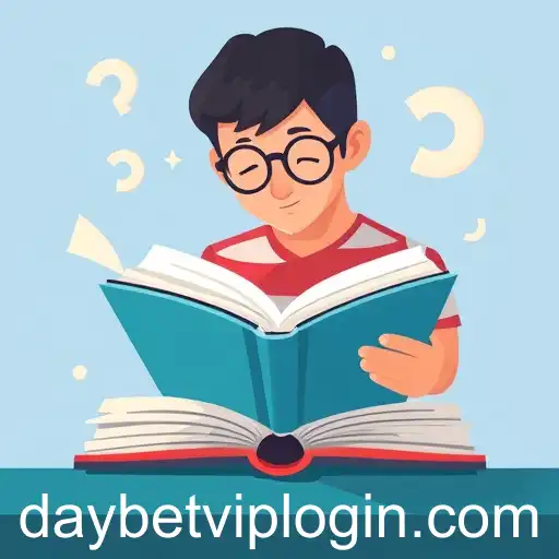 The Evolution of Online Gaming Communities