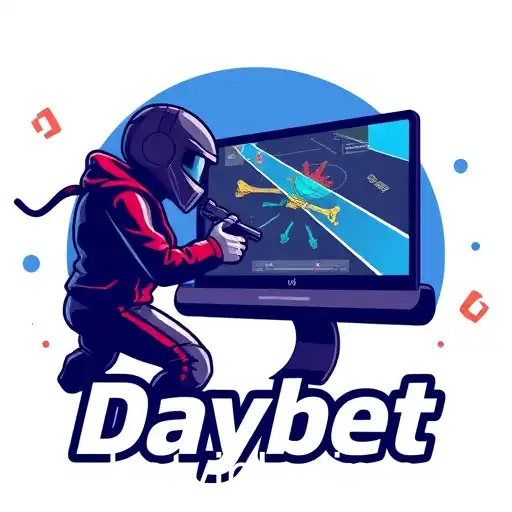 The Evolution of Online Gaming: Daybet Leading the Charge