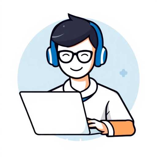 Article Images