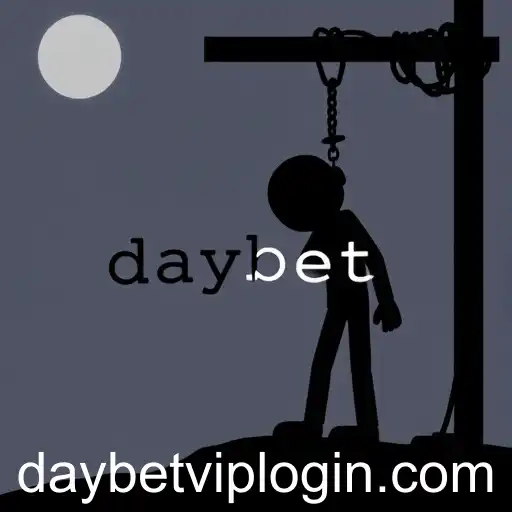 Unraveling 'Daybet': A Unique Twist in the Online Hangman Game