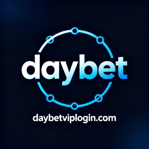 daybet