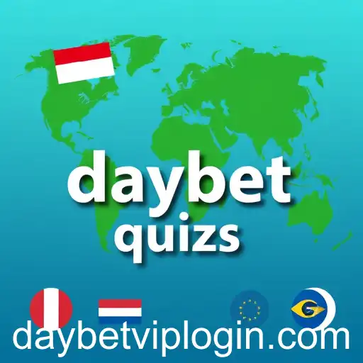 Exploring the Fascinating World of Language Quizzes with Daybet