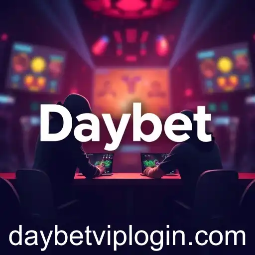 Rise of Online Gaming Platforms