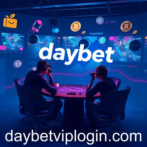 The Rise of Online Games in 2025