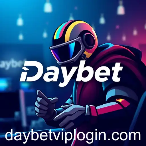 The Rise of Online Gaming with Daybet