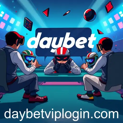 The Rise of Online Gaming Platforms: A Deep Dive