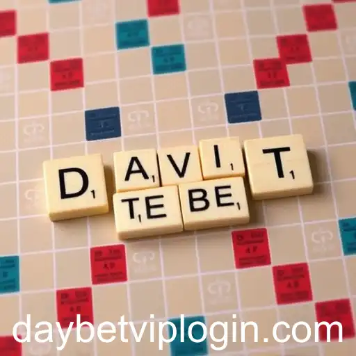 Exploring the World of Scrabble Games Online: The Role of 'Daybet' in Enhancing Wordplay Skills