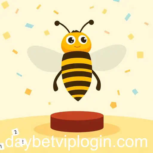 Engage Your Mind with 'Daybet' Spelling Bee Challenges