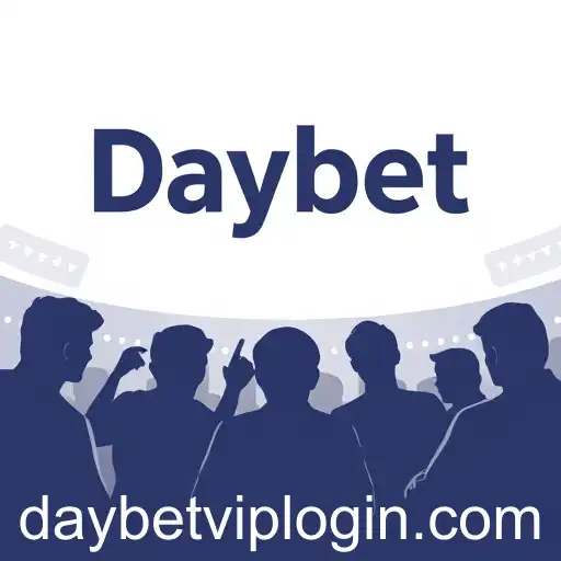 The Rise of Daybet: A New Era in Online Gaming