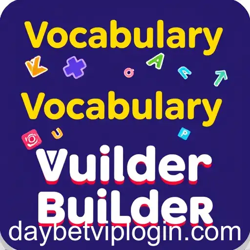 Enhancing Wordplay: Daybet's Vocabulary Builder Games