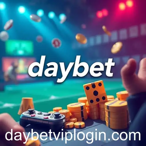 The Rise of Online Trendsetters